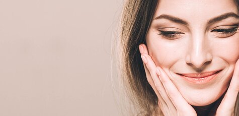 Микротоковая терапия в «Beauty Room N2»