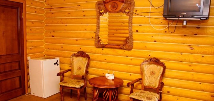 https://cdn1.pokupon.ua/uploaded/new_campaign_pictures/64348/data/main720x340/720x5.jpg?1461159358