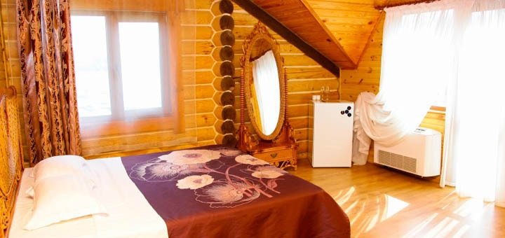 https://cdn1.pokupon.ua/uploaded/new_campaign_pictures/64353/data/main720x340/720x10.jpg?1461159424