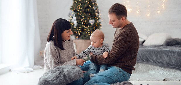 https://cdn1.pokupon.ua/uploaded/new_campaign_pictures/643538/data/main620x292/DSC_7366_1.jpg?1573142183