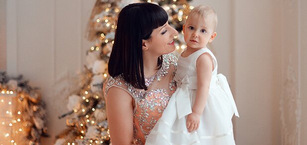 https://cdn1.pokupon.ua/uploaded/new_campaign_pictures/643539/data/main620x292/DSC_7707_1.jpg?1573142183