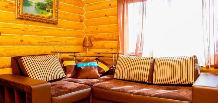 https://cdn1.pokupon.ua/uploaded/new_campaign_pictures/64354/data/main720x340/720x11.jpg?1461159427