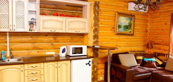 https://cdn1.pokupon.ua/uploaded/new_campaign_pictures/64355/data/main720x340/720x12.jpg?1461159430