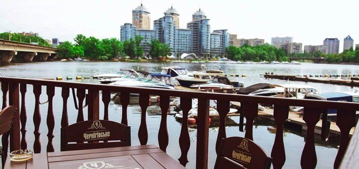 https://cdn1.pokupon.ua/uploaded/new_campaign_pictures/64359/data/main720x340/720x17.jpg?1461159515