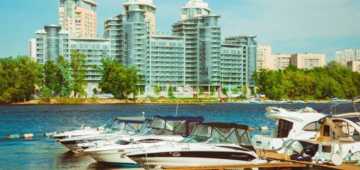 https://cdn1.pokupon.ua/uploaded/new_campaign_pictures/64360/data/main720x340/720x18.jpg?1461159517