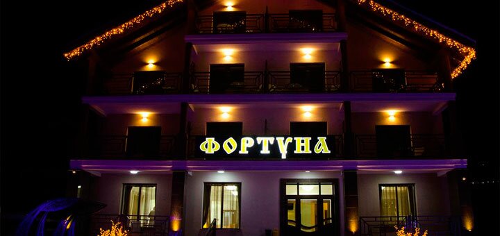 https://cdn1.pokupon.ua/uploaded/new_campaign_pictures/643601/data/main720x340/134106999.jpg?1573200576