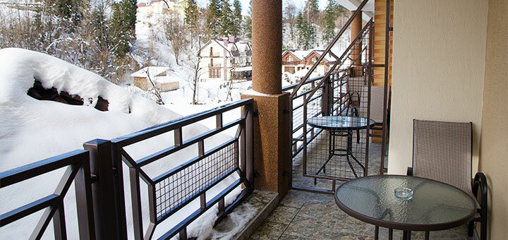 https://cdn1.pokupon.ua/uploaded/new_campaign_pictures/643608/data/main720x340/fortuna-nomer4-3.jpg?1573200578