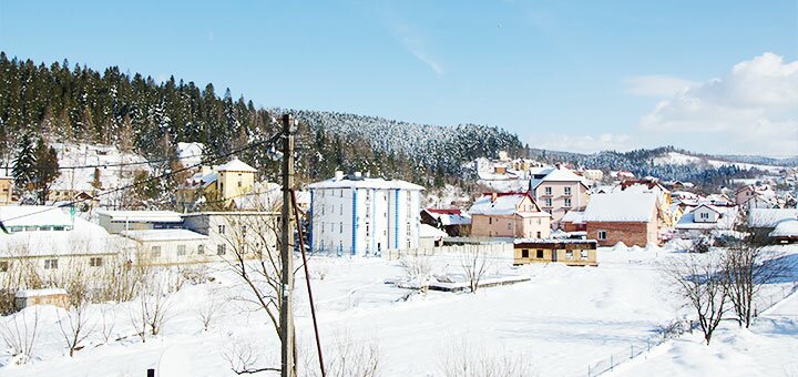 https://cdn1.pokupon.ua/uploaded/new_campaign_pictures/643613/data/main720x340/fortuna-nomer1-5.jpg?1573200579