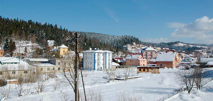 https://cdn1.pokupon.ua/uploaded/new_campaign_pictures/643619/data/main720x340/134109301.jpg?1573200581