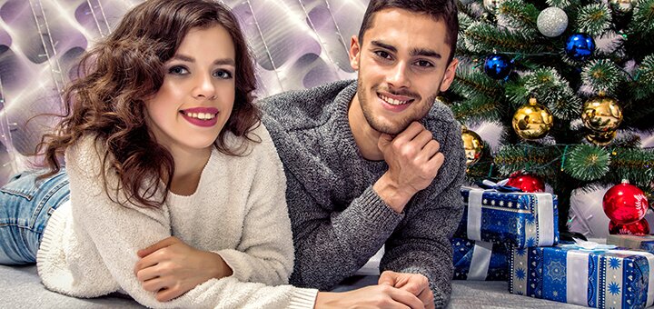 https://cdn1.pokupon.ua/uploaded/new_campaign_pictures/643628/data/main720x340/7K0A8502-1.jpg?1573200851