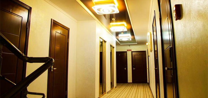 https://cdn1.pokupon.ua/uploaded/new_campaign_pictures/643635/data/main720x340/134107159.jpg?1573200877