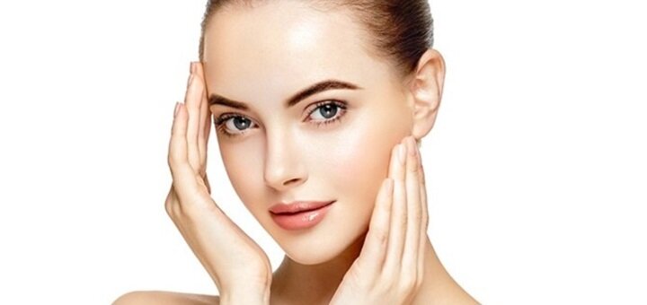 https://cdn1.pokupon.ua/uploaded/new_campaign_pictures/643636/data/main720x340/4.jpg?1573201391