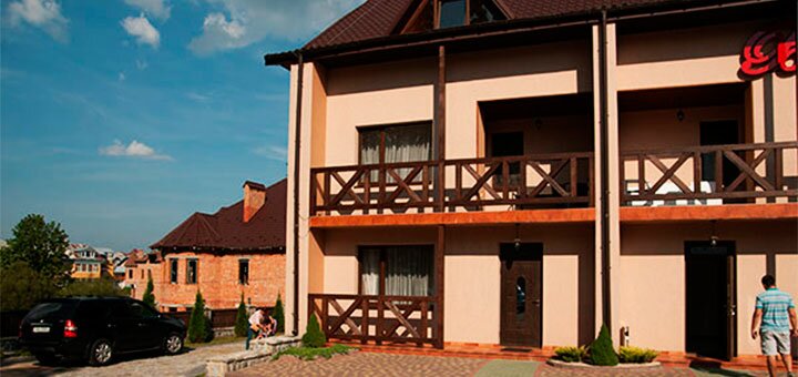 https://cdn1.pokupon.ua/uploaded/new_campaign_pictures/643682/data/main720x340/3.jpg?1573204994