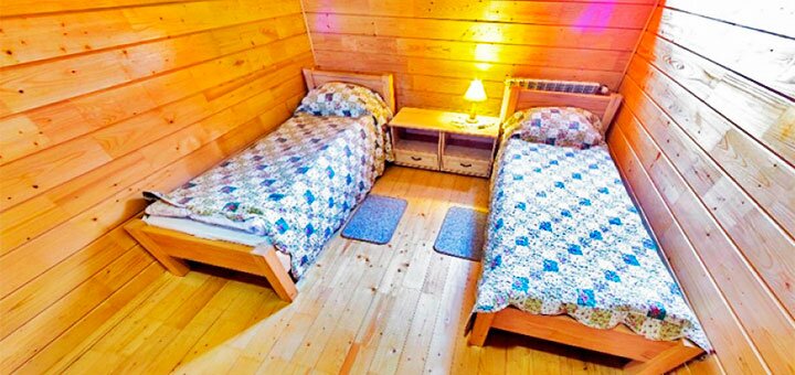 https://cdn1.pokupon.ua/uploaded/new_campaign_pictures/643691/data/main720x340/timthumb-%282%29.jpg?1573204996
