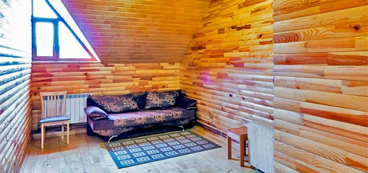 https://cdn1.pokupon.ua/uploaded/new_campaign_pictures/643692/data/main720x340/timthumb-%281%29.jpg?1573204996