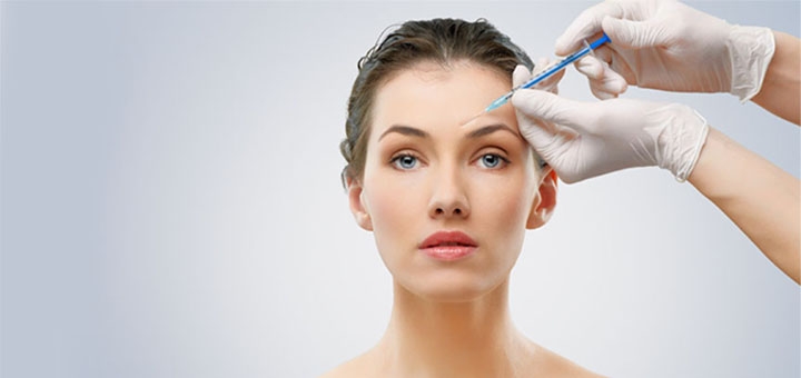 https://cdn1.pokupon.ua/uploaded/new_campaign_pictures/643807/data/main720x340/270515043013Facial_Botox_Injection_by_OrangeCountySurgeons_%282%29_%D0%BA%D0%BE%D0%BF%D0%B8%D1%8F.jpg?1592388479