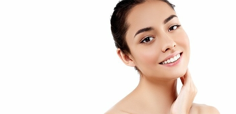 Ультразвуковая чистка зубов в «Healthy Dentistry»