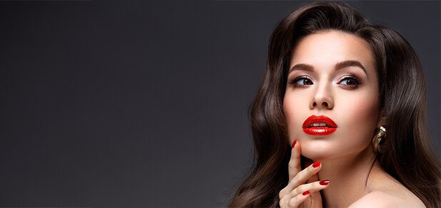 https://cdn1.pokupon.ua/uploaded/new_campaign_pictures/643813/data/main620x292/shutterstock_342544157.jpg?1573211425