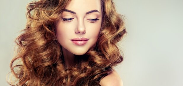 https://cdn1.pokupon.ua/uploaded/new_campaign_pictures/643815/data/main620x292/1.jpg?1573212067