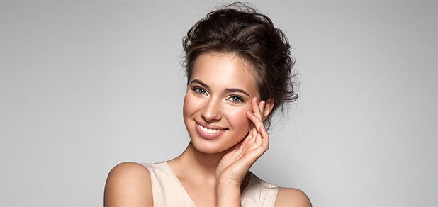 https://cdn1.pokupon.ua/uploaded/new_campaign_pictures/643818/data/main620x292/shutterstock_446949778.jpg?1573213001