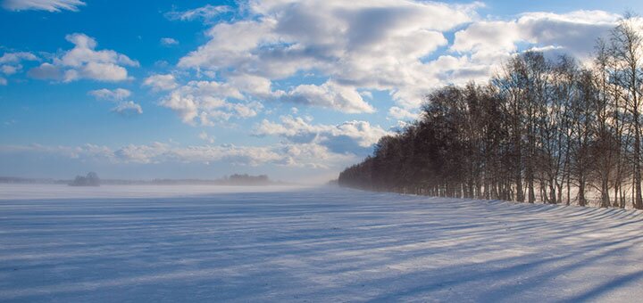 https://cdn1.pokupon.ua/uploaded/new_campaign_pictures/643833/data/main720x340/e3adbe7c2b.jpg?1574240873