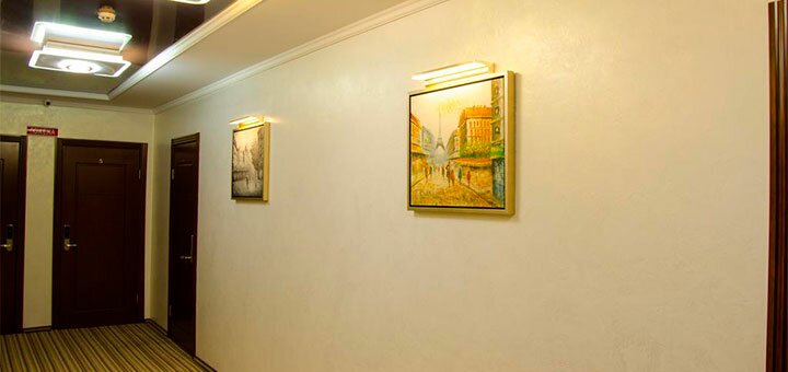 https://cdn1.pokupon.ua/uploaded/new_campaign_pictures/643843/data/main720x340/134107176.jpg?1573216184