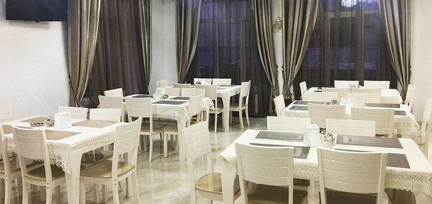 https://cdn1.pokupon.ua/uploaded/new_campaign_pictures/643897/data/main620x292/2.jpg?1573216522