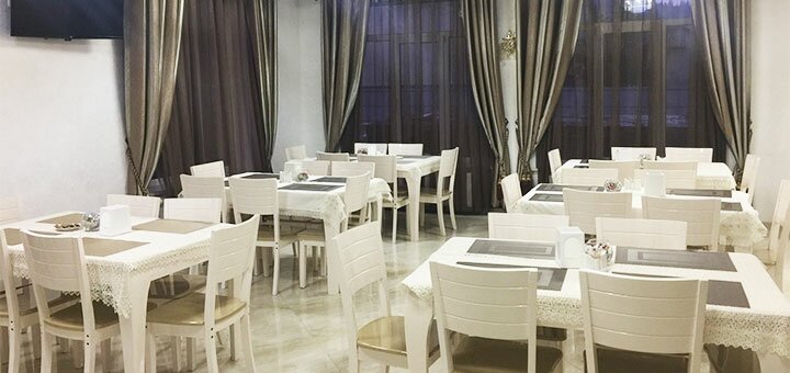 https://cdn1.pokupon.ua/uploaded/new_campaign_pictures/643897/data/main720x340/2.jpg?1573216522