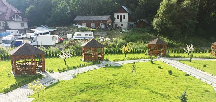 https://cdn1.pokupon.ua/uploaded/new_campaign_pictures/643898/data/main720x340/3.jpg?1573216522