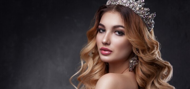 https://cdn1.pokupon.ua/uploaded/new_campaign_pictures/643916/data/main720x340/shutterstock_726184891.jpg?1573219246