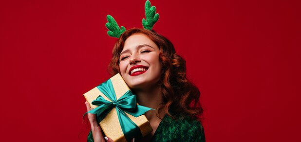 https://cdn1.pokupon.ua/uploaded/new_campaign_pictures/643917/data/main620x292/shutterstock_1235835958.jpg?1573219411