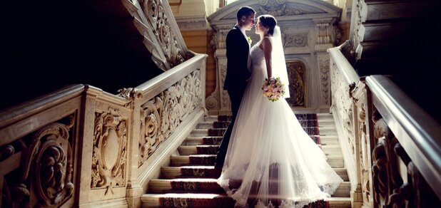 https://cdn1.pokupon.ua/uploaded/new_campaign_pictures/643918/data/main620x292/shutterstock_297700607.jpg?1573219988