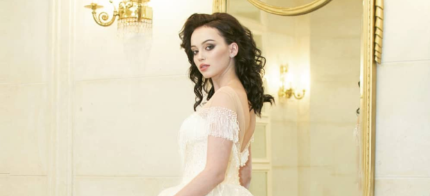 https://cdn1.pokupon.ua/uploaded/new_campaign_pictures/643920/data/main620x292/mail.superdeal.com.ua_%281080%C3%971350%29_-_Google_Chrome_2019-11-08_14.52.27.png?1573219989