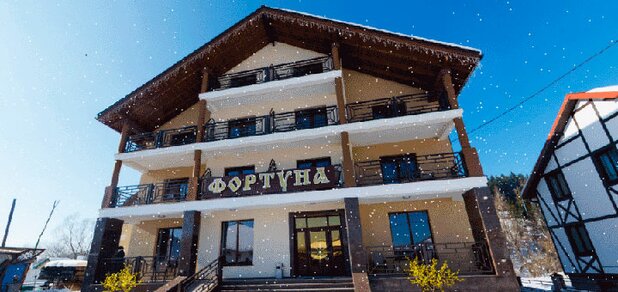 https://cdn1.pokupon.ua/uploaded/new_campaign_pictures/643928/data/main620x292/hotel-foruna-shodnica.jpg?1573221295