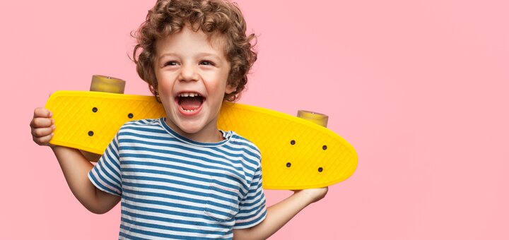 https://cdn1.pokupon.ua/uploaded/new_campaign_pictures/643933/data/main720x340/shutterstock_714425668.jpg?1573222527