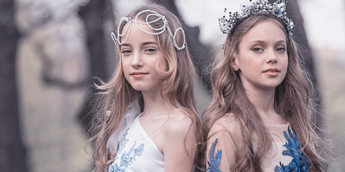 https://cdn1.pokupon.ua/uploaded/new_campaign_pictures/643935/data/main720x340/mail.superdeal.com.ua_%28940%C3%971075%29_-_Google_Chrome_2019-11-08_14.38.49.png?1573222528