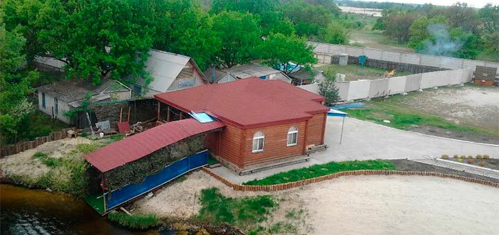 https://cdn1.pokupon.ua/uploaded/new_campaign_pictures/643963/data/main720x340/2011-05-12-13.21.49.jpg?1573223302