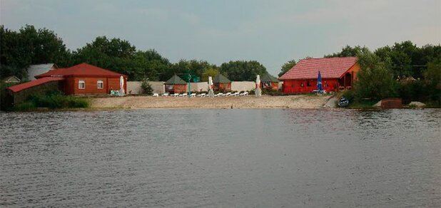 https://cdn1.pokupon.ua/uploaded/new_campaign_pictures/643966/data/main620x292/DSC01437.jpg?1573223303