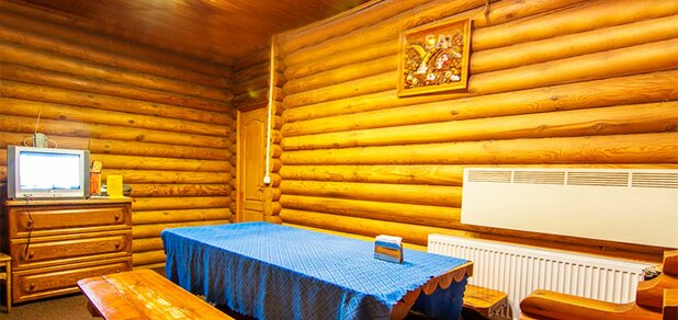 https://cdn1.pokupon.ua/uploaded/new_campaign_pictures/643968/data/main620x292/IMG_0004-1000x800.jpg?1573223304