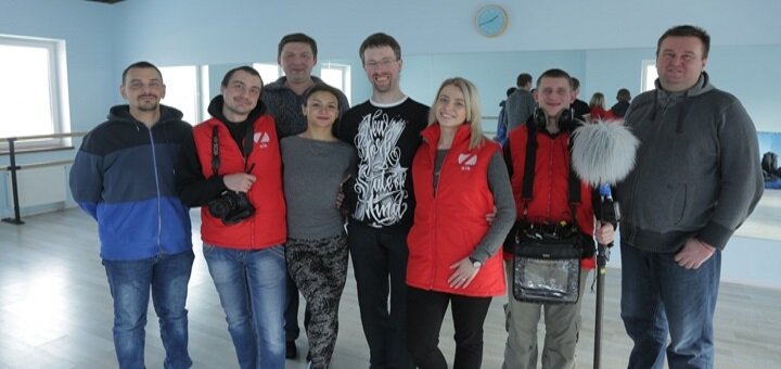 https://cdn1.pokupon.ua/uploaded/new_campaign_pictures/643975/data/main720x340/1_%281%29.jpg?1573223827