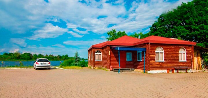 https://cdn1.pokupon.ua/uploaded/new_campaign_pictures/643980/data/main720x340/3-1-1024x683.jpg?1573224049