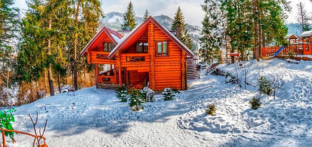 https://cdn1.pokupon.ua/uploaded/new_campaign_pictures/643995/data/main620x292/2.jpg?1573224812