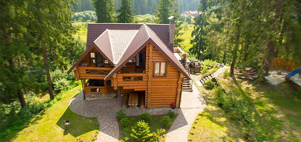 https://cdn1.pokupon.ua/uploaded/new_campaign_pictures/644007/data/main620x292/18.jpg?1573224814