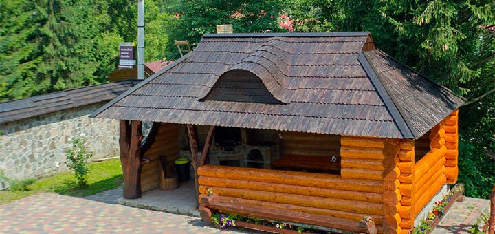 https://cdn1.pokupon.ua/uploaded/new_campaign_pictures/644009/data/main720x340/20.jpg?1573224815