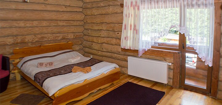 https://cdn1.pokupon.ua/uploaded/new_campaign_pictures/644010/data/main720x340/21.jpg?1573224815