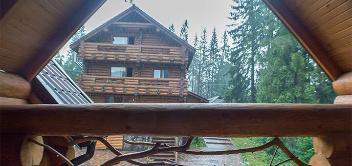 https://cdn1.pokupon.ua/uploaded/new_campaign_pictures/644014/data/main720x340/25.jpg?1573224815