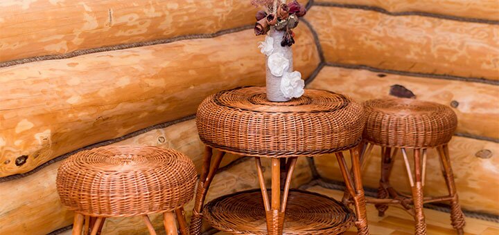https://cdn1.pokupon.ua/uploaded/new_campaign_pictures/644015/data/main720x340/26.jpg?1573224815