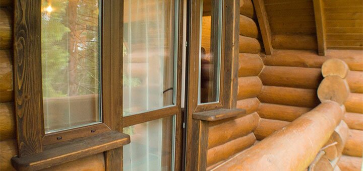 https://cdn1.pokupon.ua/uploaded/new_campaign_pictures/644016/data/main720x340/27.jpg?1573224816