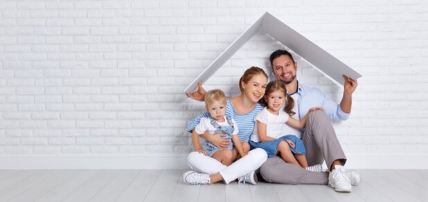 https://cdn1.pokupon.ua/uploaded/new_campaign_pictures/644017/data/main620x292/shutterstock_1013513077_%281%29.jpg?1573224847