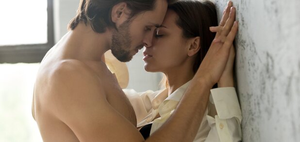 https://cdn1.pokupon.ua/uploaded/new_campaign_pictures/644029/data/main620x292/shutterstock_1070850755.jpg?1573489125